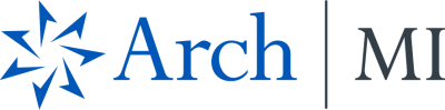 Arch-MI-Logo-RGB