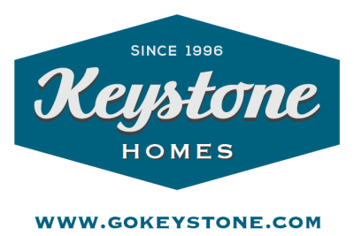 KEYSTONE HOMES LOGO-shadow2website