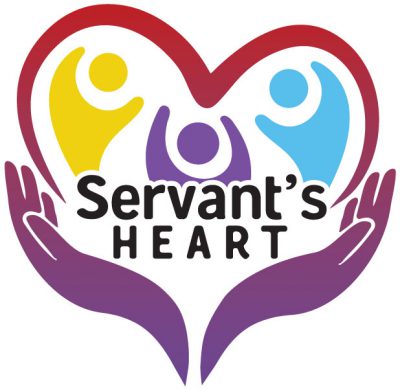 Servant's-Heart-Logo