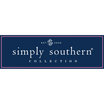 Simply-Southern-Logo