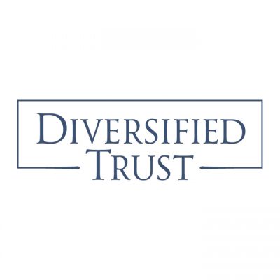 diversified-trust