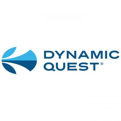 dynamic-quest