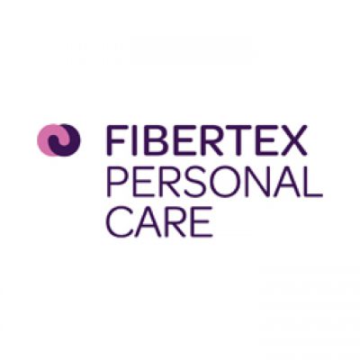 fibertex-personal-care
