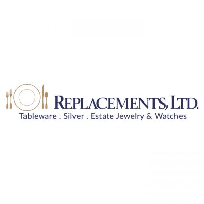 replacements-limited