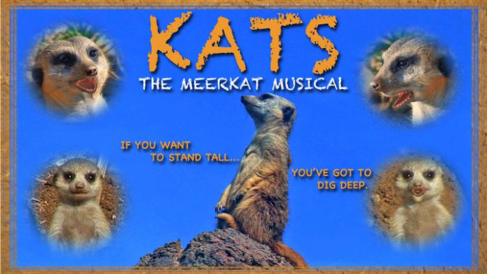KATS-The-Meerkat-Musical