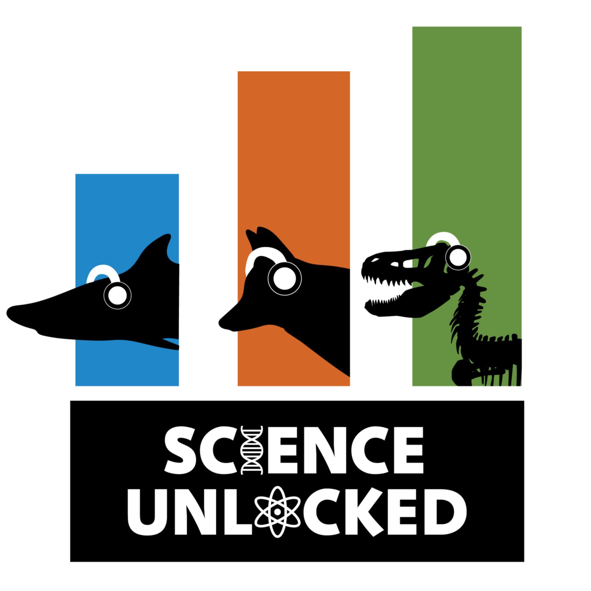 Science Unlocked