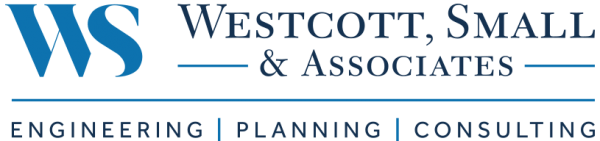 2023-BronzeWescott, Small, & Associates-2022-Logo-WWT-Sponsor-Sapphire-1000