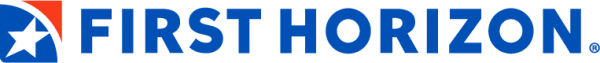 2023-Title-FH_OneLine