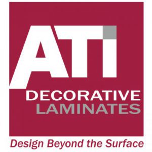 2023-gold-ATI-Laminates