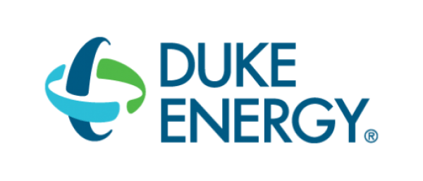 2023-silver-Duke-Energy-Logo