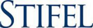 Stifel Logo_540