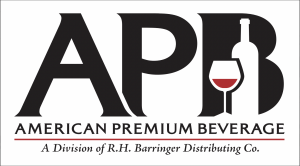 APB