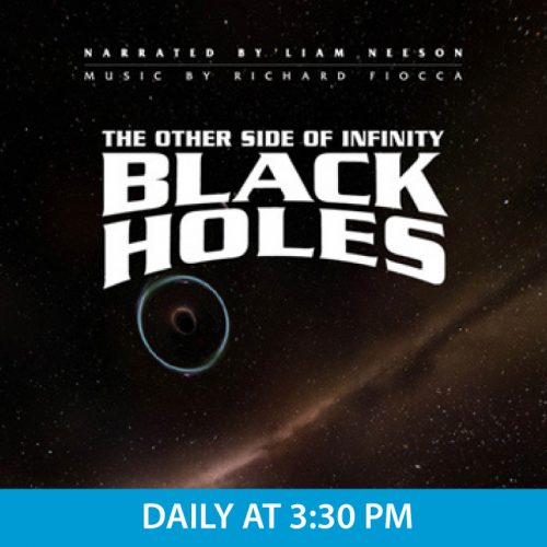 Black-Holes-Daily-330