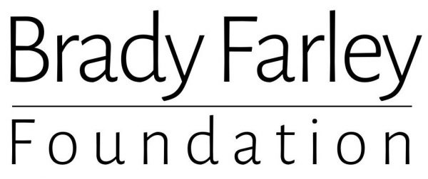 Brady Farley Foundation