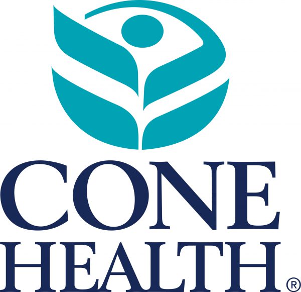 Cone Health