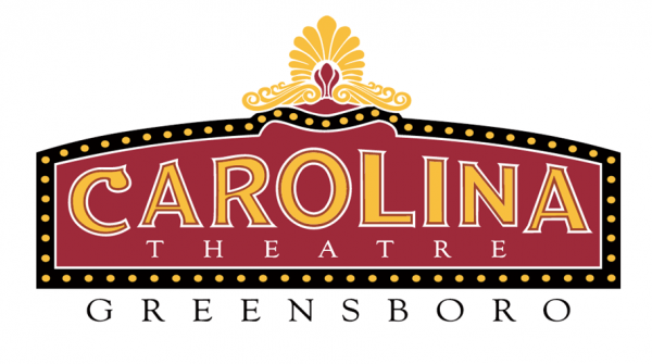 CarolinaTheatre