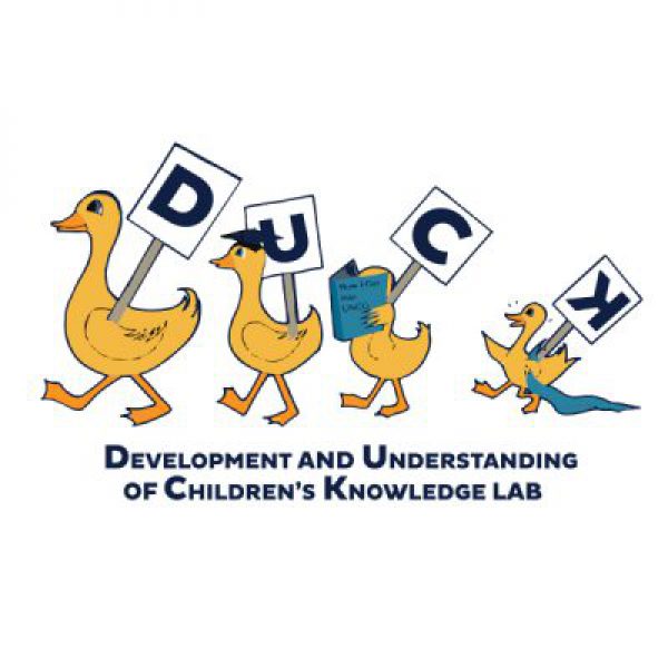 DUCK-Lab-Logo