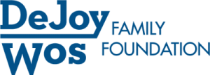 DeJoy-Wos-2022-Logo-WWT-Sponsor-Ruby-5000