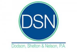 Dodson DSN