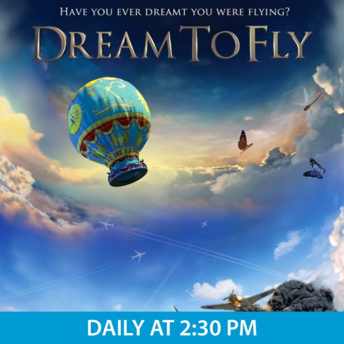 Dream-To-Fly-Daily-230