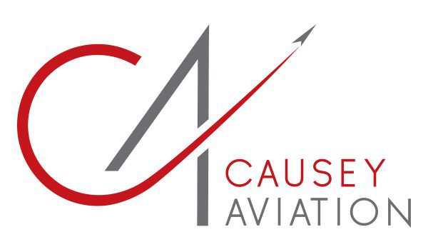 Causey Aviation
