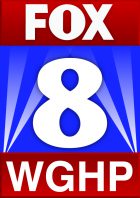 logo_wghp