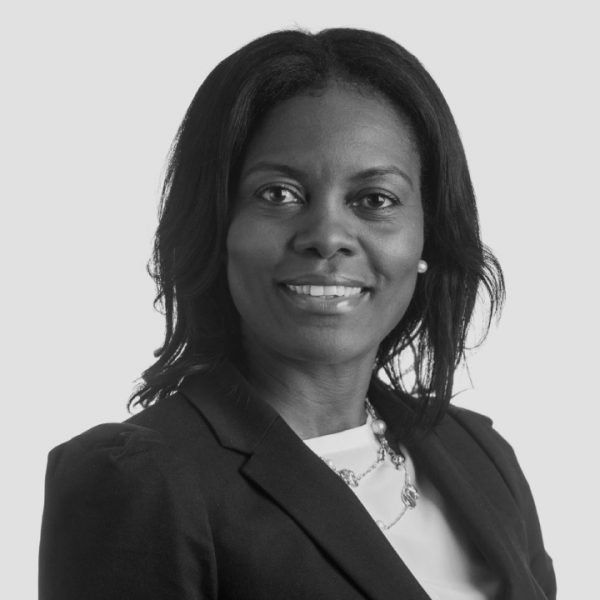 Omorlie Harris
