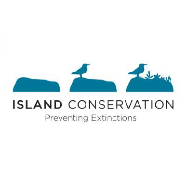 Island-Conservation-Logo