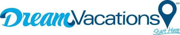 JPG DV Logo - Color Horizontal