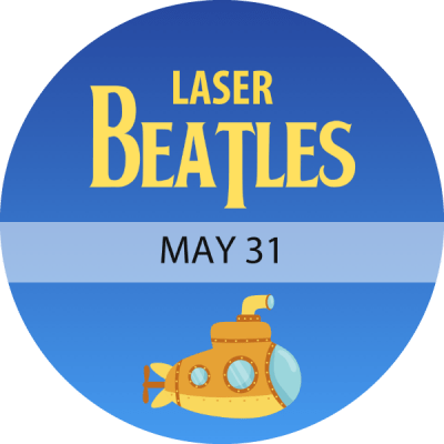 Laser-Beatles-2024