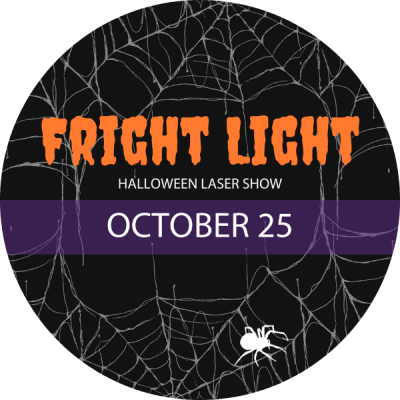 Laser-Fright-Light-2024