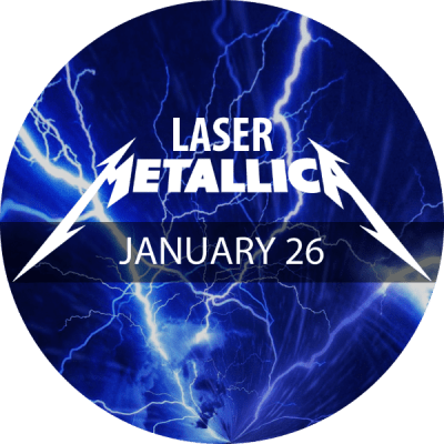 Laser-Metallica-2024