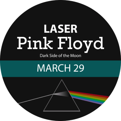 Laser-Pink-Floyd-March-2024