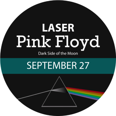 Laser-Pink-Floyd-Sept.-2024