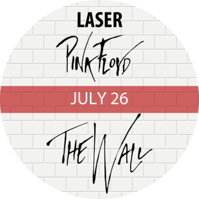 Laser-Pink-Floyd-The-Wall-July