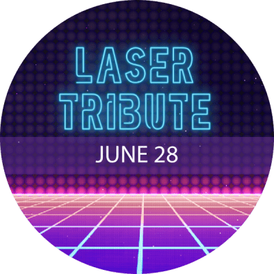 Laser-Tribute-2024