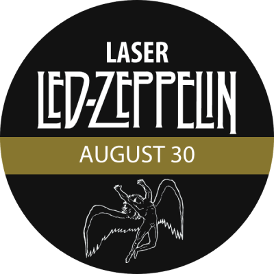 Laser-Zeppelin-Aug-2024