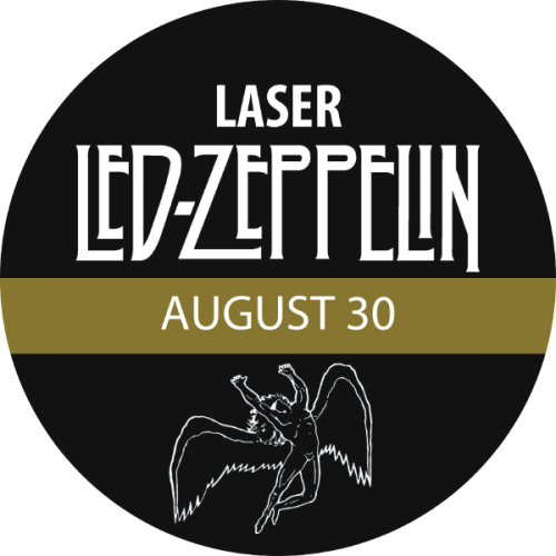 Laser-Zeppelin-Aug-2024