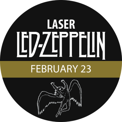 Laser-Zeppelin-Feb-2024