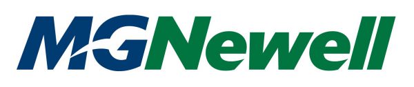 MGNewell Original