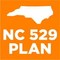 NC_529_Square_CMYK_Orange (1)