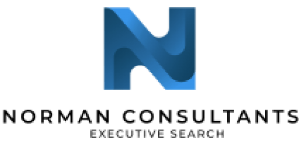 Norman Consultants