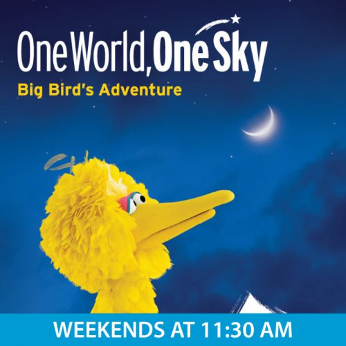 One-World-One-Sky-Weekends-1130