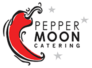 Peppermoon Catering