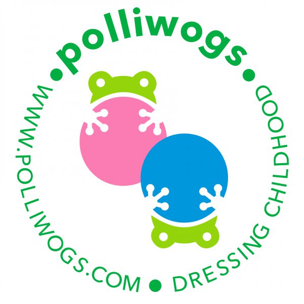 Polliwogs