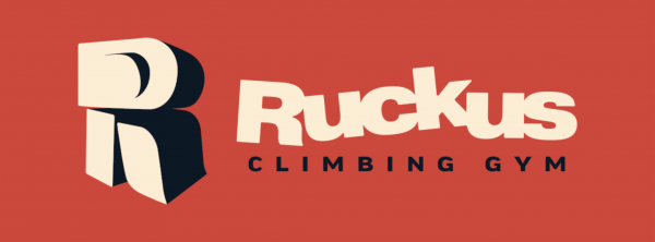 Ruckus