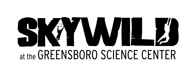 SKYWILD-Linear-Logo-(Black)