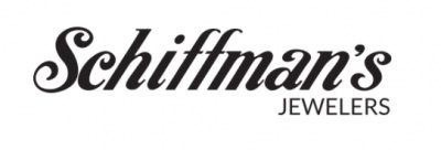 Schiffman's