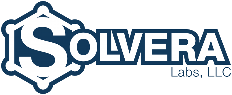 Solvera Labs, LLC_Primary Logo_1500px width CMYK-01