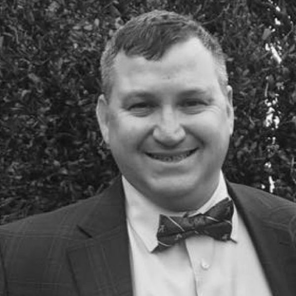 Joe Strasser